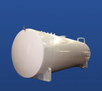 Diesel Tanks Manufacturers Chennai 